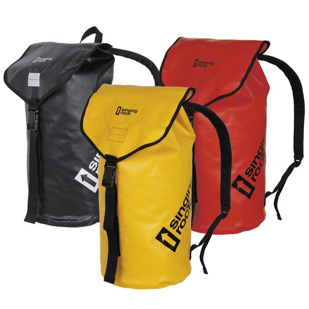 GEAR BAG - S9000 - Materialrucksack