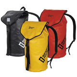 GEAR BAG - S9000 - Materialrucksack