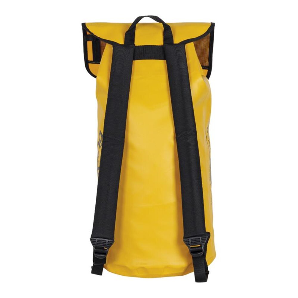GEAR BAG - S9000 - Materialrucksack