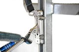 CT-02 - Steigschutzläufer