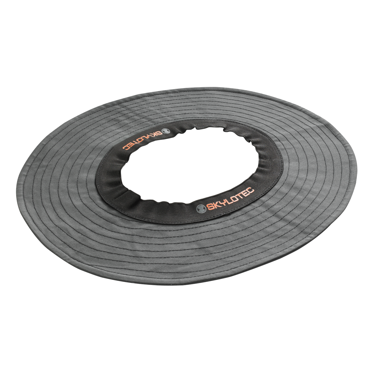 Sombrerox - Helmsonnenschutz