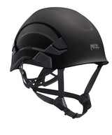 Vertex - Kletterhelm
