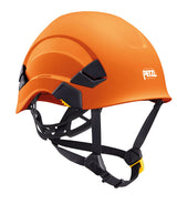 Vertex - Kletterhelm
