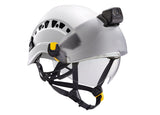 Vertex Vent - Kletterhelm