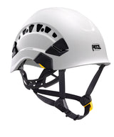 Vertex Vent - Kletterhelm
