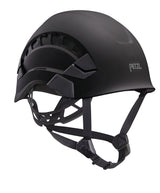 Vertex Vent - Kletterhelm