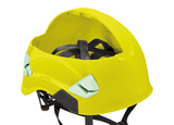 Vertex HI-VIZ - Kletterhelm