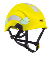 Vertex HI-VIZ - Kletterhelm