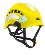 Vertex Vent HI-VIZ - Kletterhelm