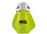 Nackenschutz für Petzl Helme
