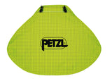 Nackenschutz für Petzl Helme