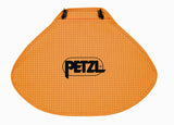 Nackenschutz für Petzl Helme