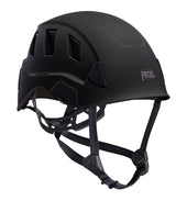 Strato Vent - Kletterhelm