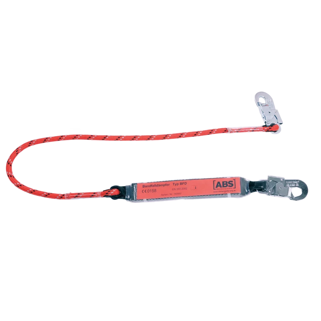 ABS Lanyard - Verbindungsmittel
