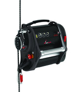 Patron Plus 10,5mm - Kletterseil - lfm