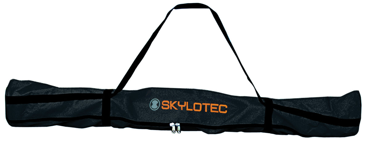 Triboc Bag - Transporttasche f. Triboc