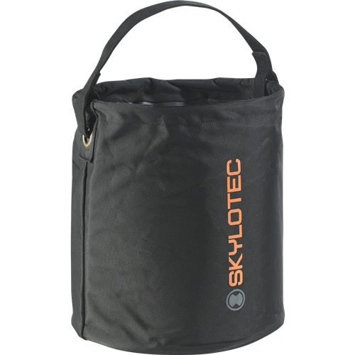 Plibag - 15 l - Materialeimer
