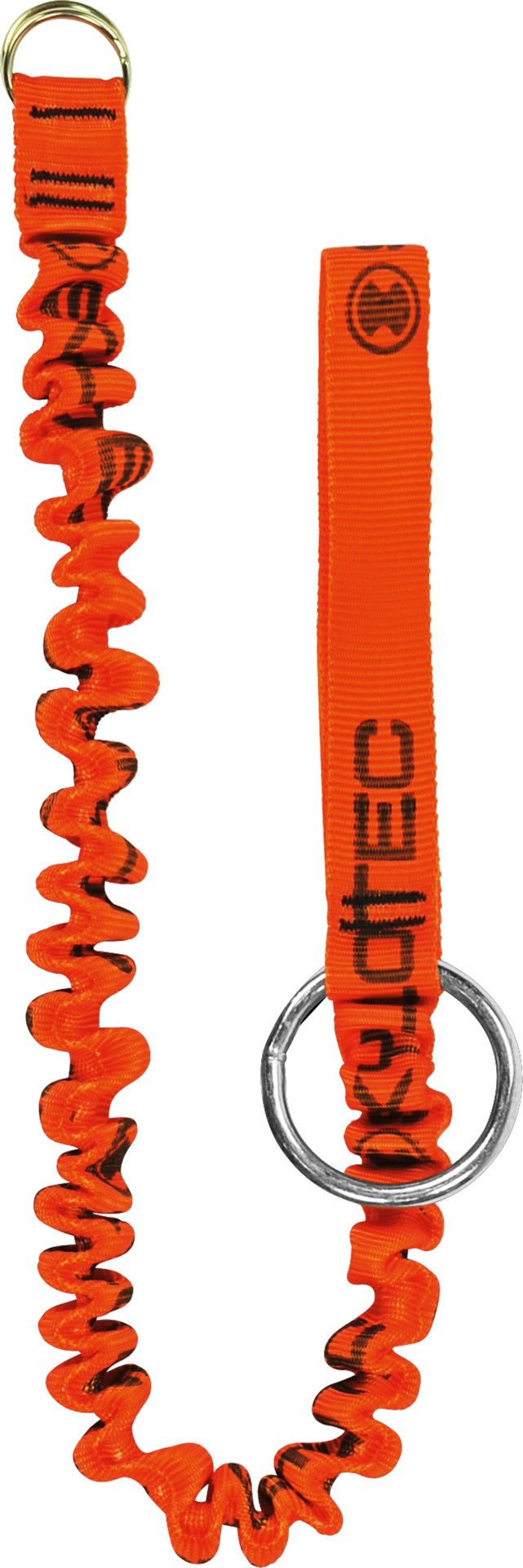 Stropp - Halter f. Werkzeug / Motorsäge