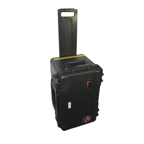 Transportbox - ACX, RCX,TCX oder TCXII - Zubehör