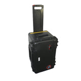 Transportbox - ACX, RCX,TCX oder TCXII - Zubehör