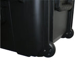 Transportbox - ACX, RCX,TCX oder TCXII - Zubehör