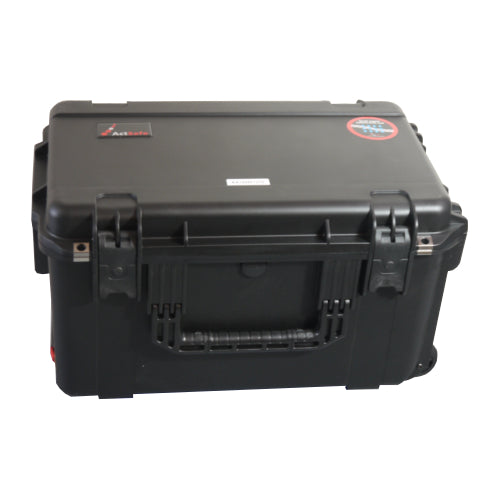 Transportbox - ACX, RCX,TCX oder TCXII - Zubehör