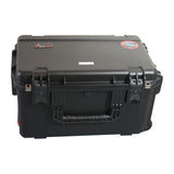 Transportbox - ACX, RCX,TCX oder TCXII - Zubehör