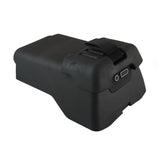 ACX Power Ascender - Seilwinde mit Personenzulassung