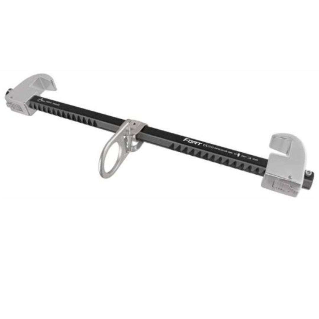 Beam Anchor - Traversenanker - 63 bis 300/450mm