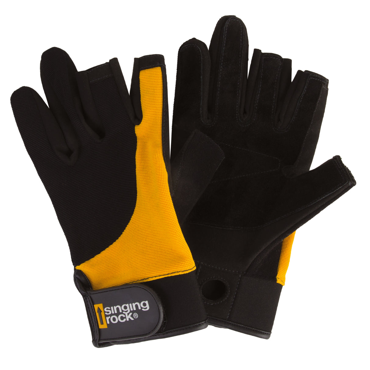 Falconer Tactical - Handschuhe