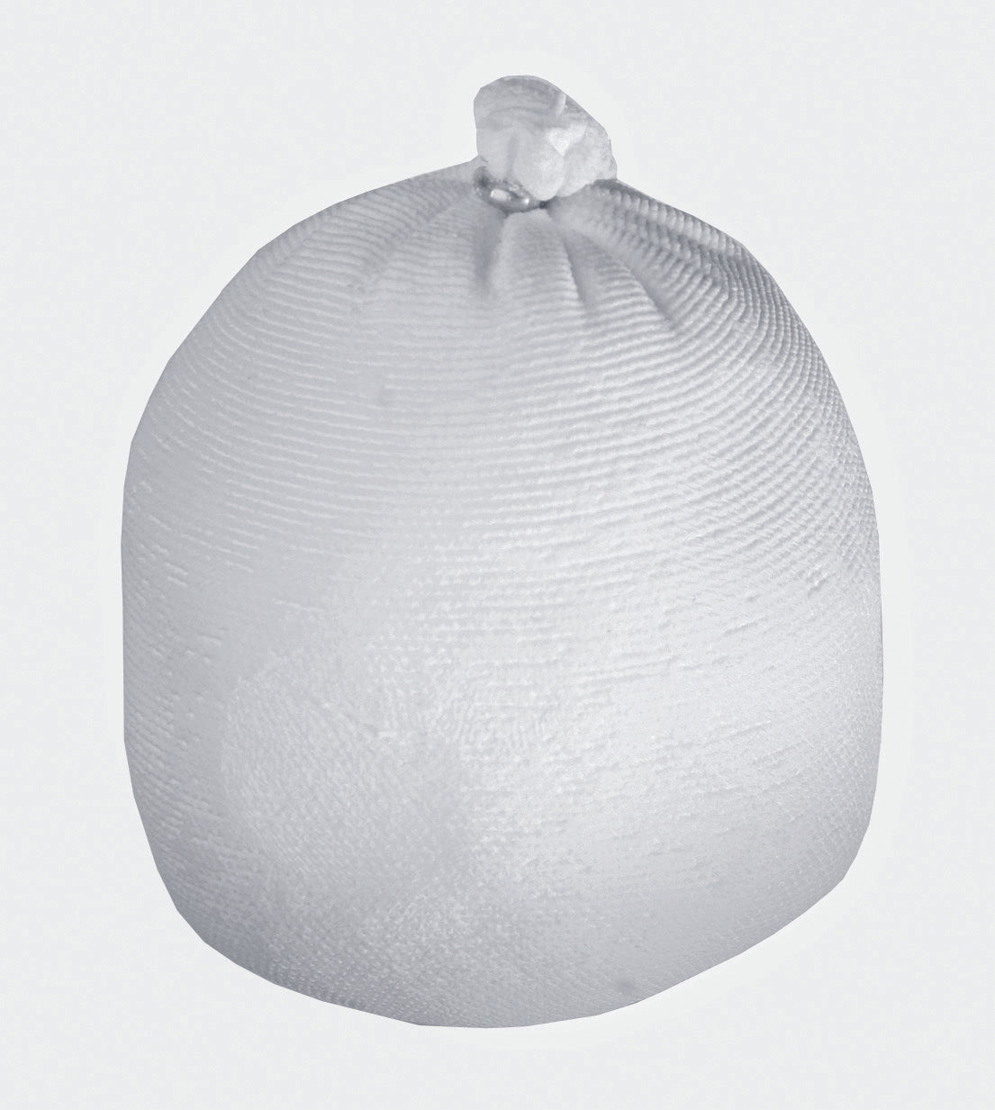Chalk Ball - Magnesium Ball - 35g