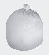 Chalk Ball - Magnesium Ball - 35g