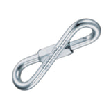 Delta Twist - Schraubglied