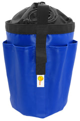 Restposten - Offshore Bag - Werkzeugtasche