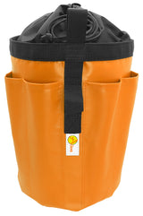 Restposten - Offshore Bag - Werkzeugtasche