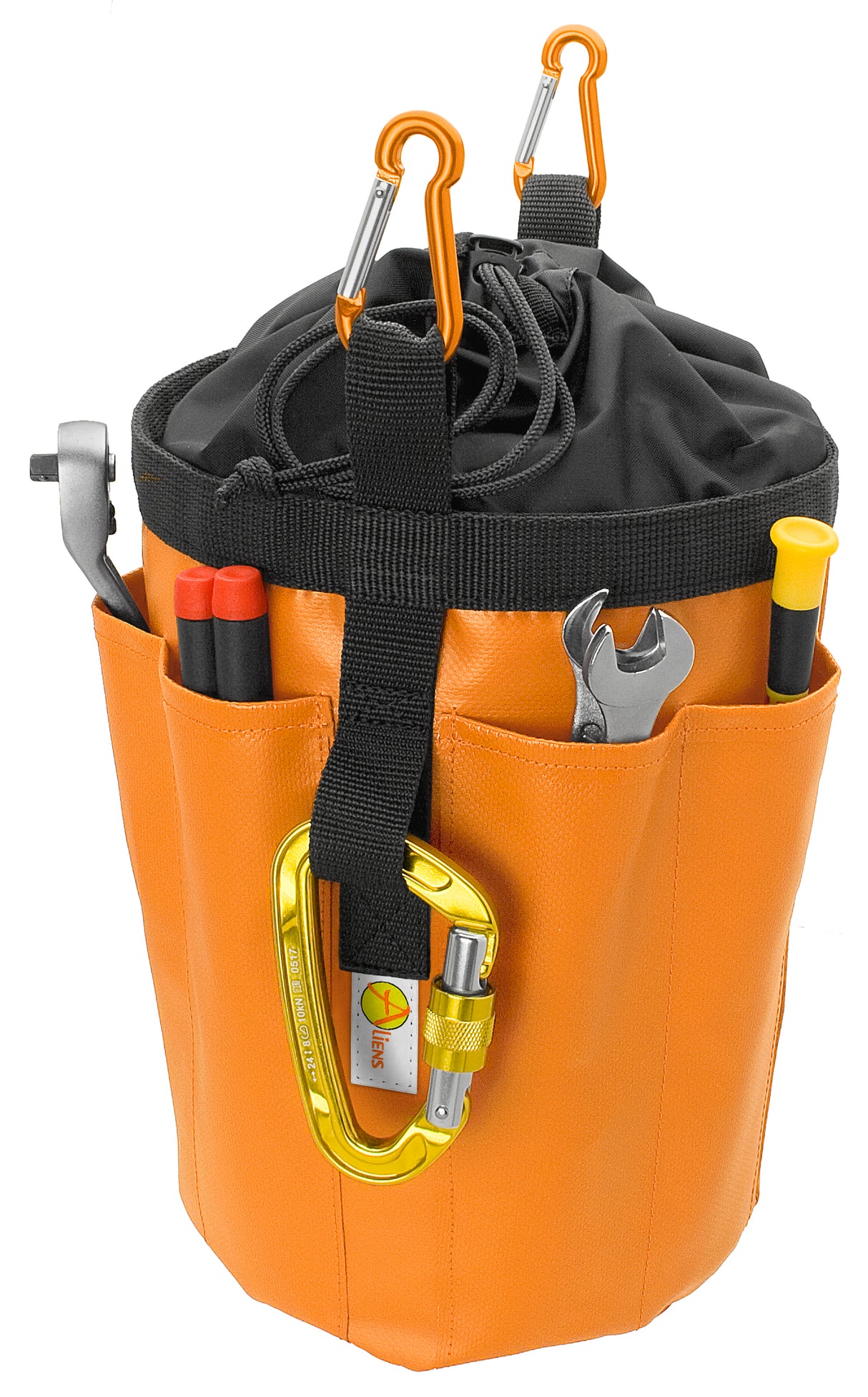 Restposten - Offshore Bag - Werkzeugtasche