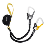 Phario - Klettersteigset