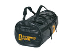 Tarp Duffle - Materialtasche