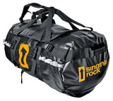 Tarp Duffle - Materialtasche