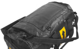 Tarp Duffle - Materialtasche