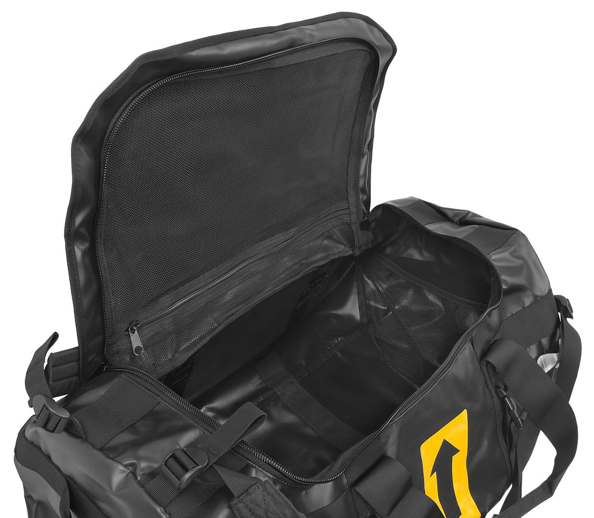 Tarp Duffle - Materialtasche