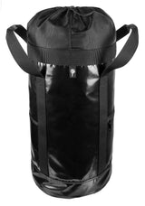 Restposten - Workie 35 - Materialrucksack
