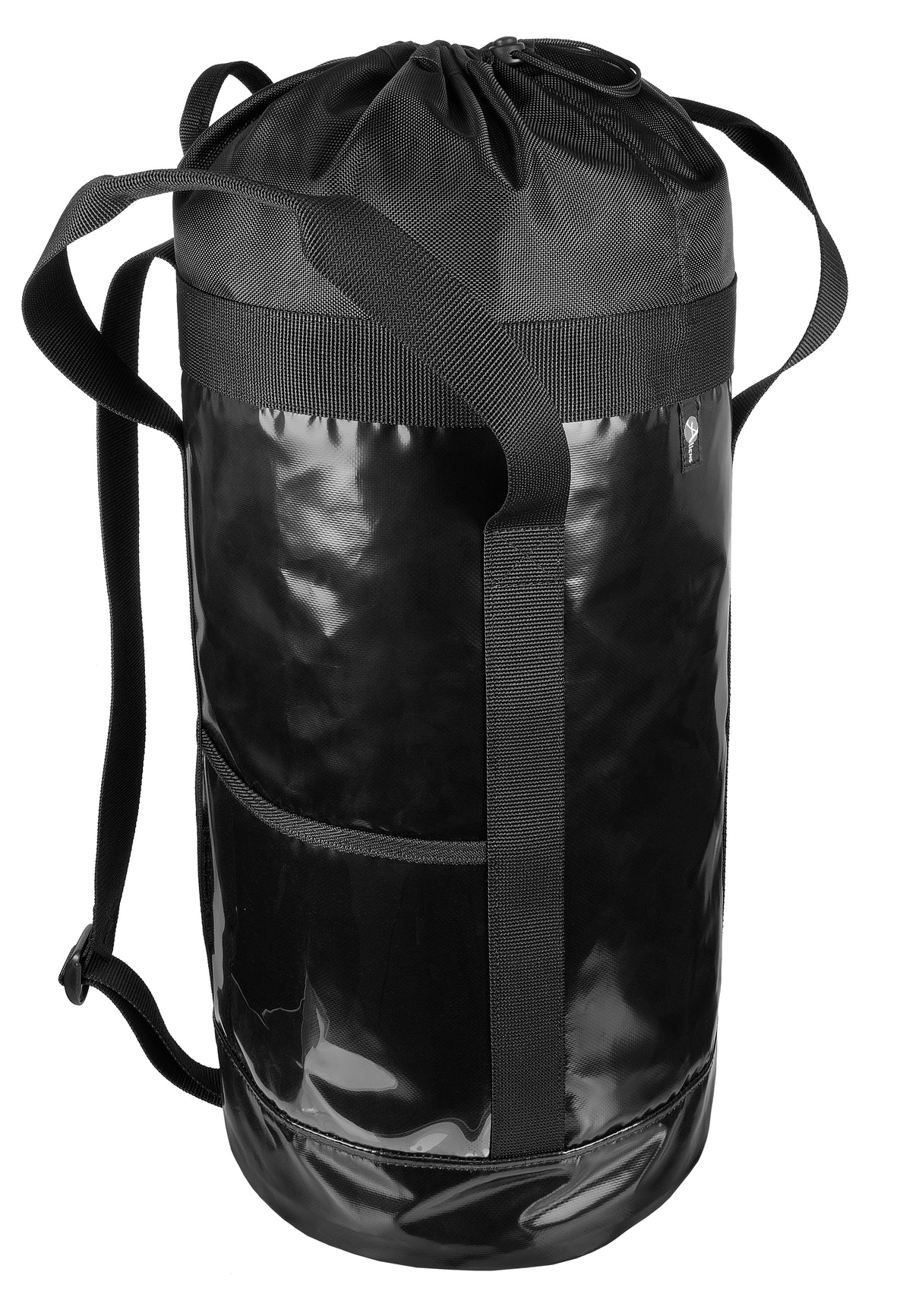 Restposten - Workie 35 - Materialrucksack