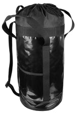 Restposten - Workie 35 - Materialrucksack