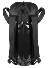 Restposten - Workie 35 - Materialrucksack
