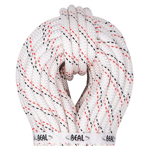 SB - Antipodes 9mm /10,5mm - Kletterseil