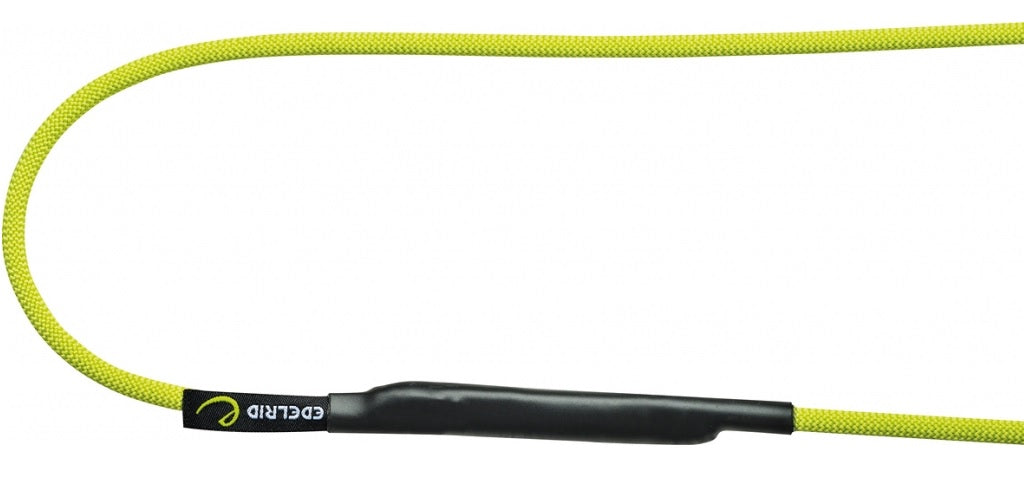 Aramid Cord Sling 6mm -Textilschlinge