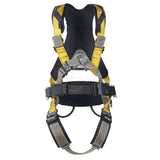 Body II Energy Speed - PSAgA Arbeitsgurt