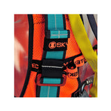 ARG 110 Entry West - Industrieklettergurt