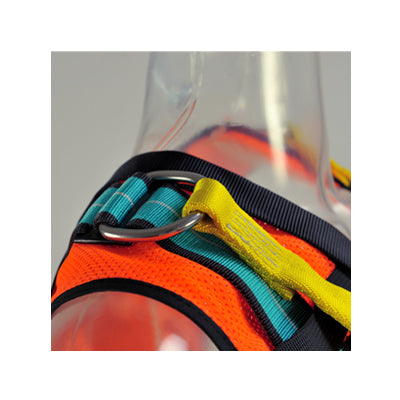 ARG 110 Entry West - XXL